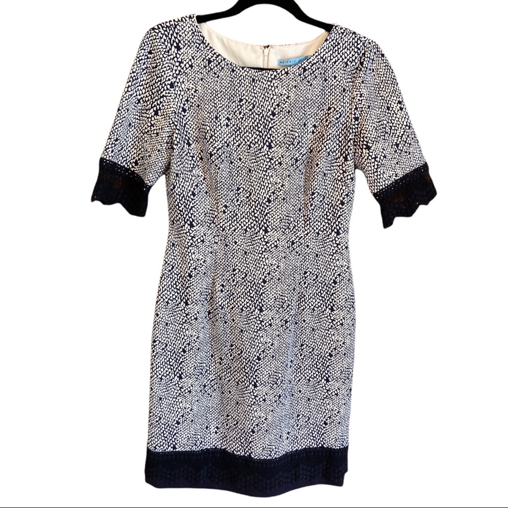 Antonio Melani Summer Dress
